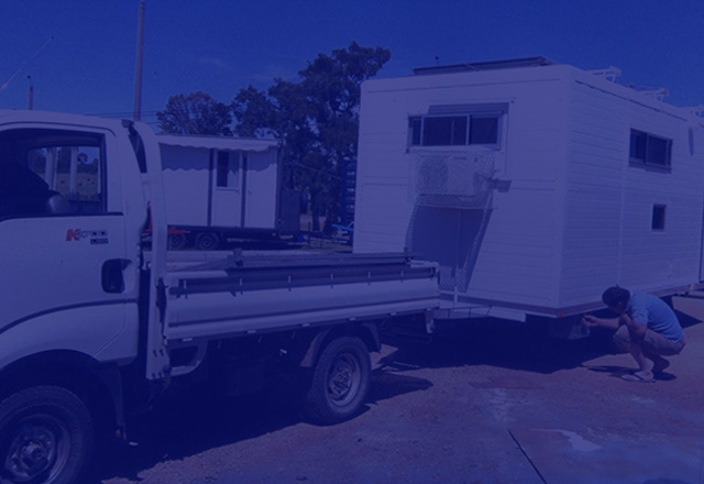 Salsas de extracción de Miel