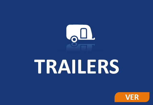 Trailers Maidan 